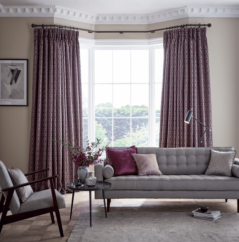 Bay Pole