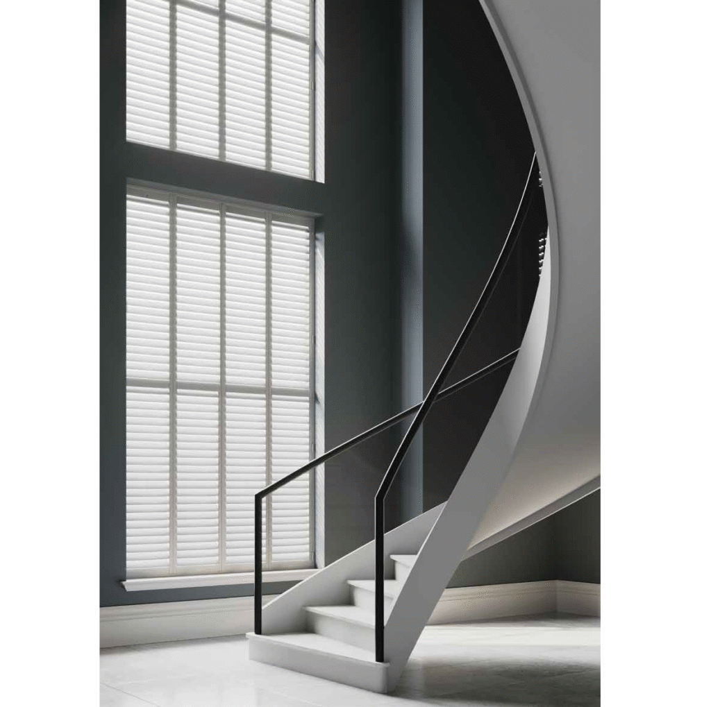 Shutters